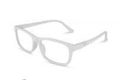 Occhiale Da Lettura Yes Yes 2 White +1,50 1 Paio  - 1