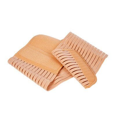Nexcare Supporto Addominale Postparto Taglia Large  - 5