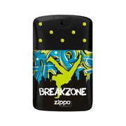 Zippo Breakzone for him Eau de Toilette 75ml Spray  - 2