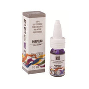 Zuccari Olio Essenziale Pompelmo 10ml  - 2